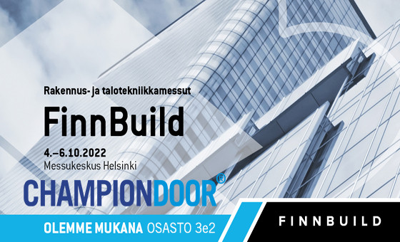 FinnBuild22 OlemmeMukana banneri 1200x628 FBweb